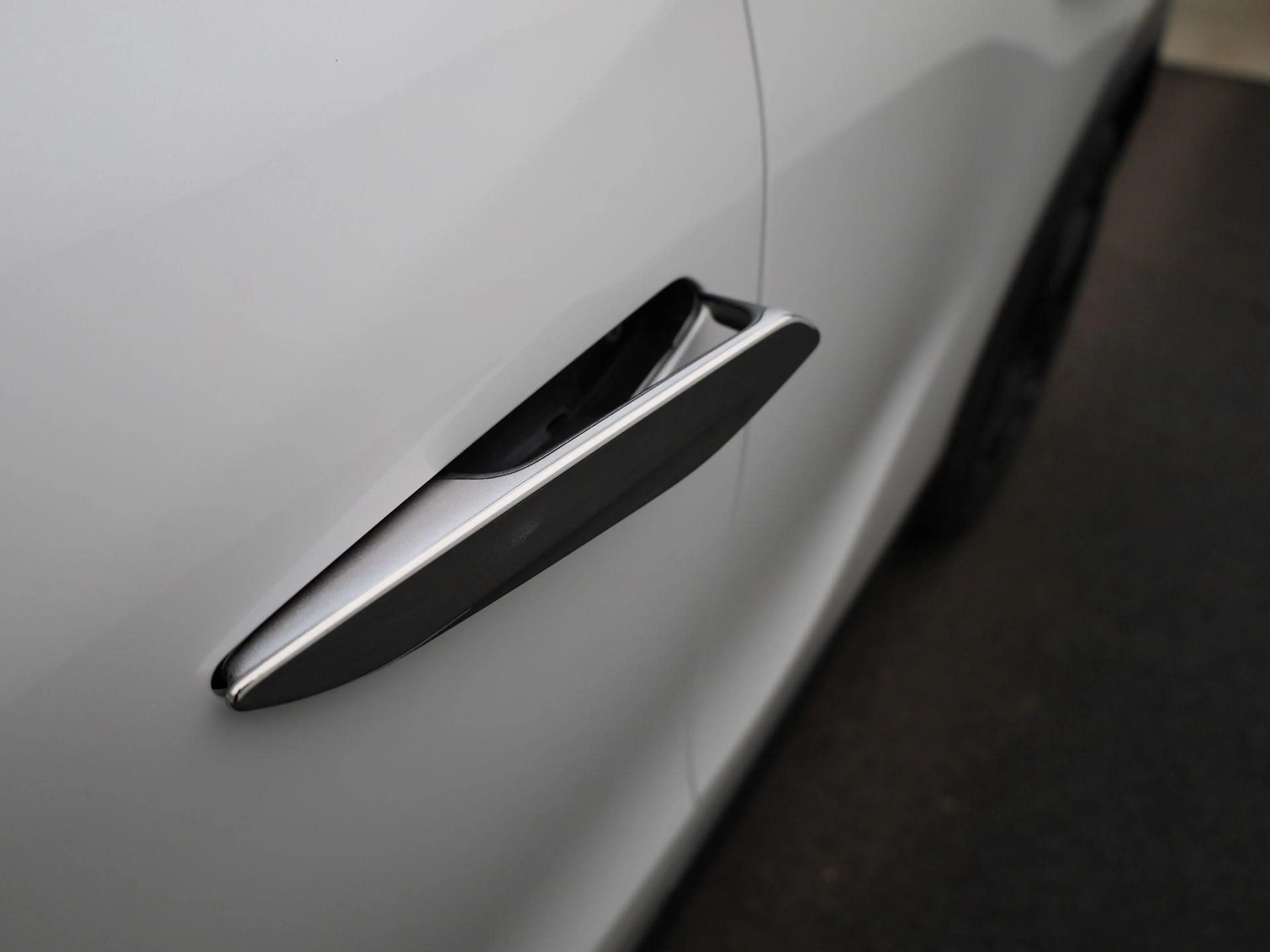 DS Automobiles DS 3 Crossback PureTech 130 Automatic PERFORMANCE Line — photo 15