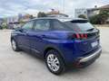 Peugeot 3008 3008 1.5 bluehdi Allure s Blauw - thumbnail 12