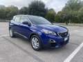 Peugeot 3008 3008 1.5 bluehdi Allure s Blu/Azzurro - thumbnail 3