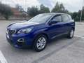 Peugeot 3008 3008 1.5 bluehdi Allure s Blu/Azzurro - thumbnail 1