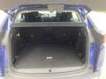 Peugeot 3008 3008 1.5 bluehdi Allure s Blauw - thumbnail 6