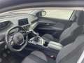 Peugeot 3008 3008 1.5 bluehdi Allure s Blu/Azzurro - thumbnail 9