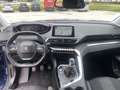 Peugeot 3008 3008 1.5 bluehdi Allure s Blu/Azzurro - thumbnail 11