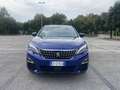 Peugeot 3008 3008 1.5 bluehdi Allure s Blu/Azzurro - thumbnail 2
