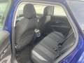 Peugeot 3008 3008 1.5 bluehdi Allure s Blu/Azzurro - thumbnail 10