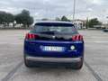 Peugeot 3008 3008 1.5 bluehdi Allure s Blu/Azzurro - thumbnail 7