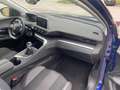 Peugeot 3008 3008 1.5 bluehdi Allure s Blauw - thumbnail 2