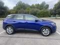 Peugeot 3008 3008 1.5 bluehdi Allure s Blu/Azzurro - thumbnail 5