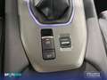 Nissan Qashqai DIG-T 103kW N-Connecta Rouge - thumbnail 15