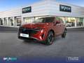 Nissan Qashqai DIG-T 103kW N-Connecta Rouge - thumbnail 1