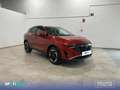 Nissan Qashqai DIG-T 103kW N-Connecta Rouge - thumbnail 3