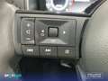 Nissan Qashqai DIG-T 103kW N-Connecta Rouge - thumbnail 22