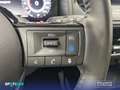 Nissan Qashqai DIG-T 103kW N-Connecta Rouge - thumbnail 21