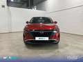 Nissan Qashqai DIG-T 103kW N-Connecta Rouge - thumbnail 2