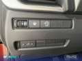 Nissan Qashqai DIG-T 103kW N-Connecta Rouge - thumbnail 13