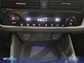 Nissan Qashqai DIG-T 103kW N-Connecta Rouge - thumbnail 16