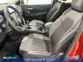 Nissan Qashqai DIG-T 103kW N-Connecta Rouge - thumbnail 9
