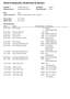 Opel Corsa-e Edition 50 kWh (136 PK) 1-Eig. & Dealer-Onderh. BO Blanco - thumbnail 12