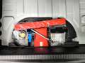 Opel Corsa-e Edition 50 kWh (136 PK) 1-Eig. & Dealer-Onderh. BO Blanco - thumbnail 35
