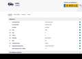 Opel Corsa-e Edition 50 kWh (136 PK) 1-Eig. & Dealer-Onderh. BO Blanco - thumbnail 10