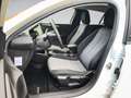 Opel Corsa-e Edition 50 kWh (136 PK) 1-Eig. & Dealer-Onderh. BO Blanco - thumbnail 23