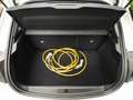Opel Corsa-e Edition 50 kWh (136 PK) 1-Eig. & Dealer-Onderh. BO Blanco - thumbnail 34