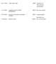 Opel Corsa-e Edition 50 kWh (136 PK) 1-Eig. & Dealer-Onderh. BO Blanco - thumbnail 13