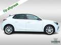Opel Corsa-e Edition 50 kWh (136 PK) 1-Eig. & Dealer-Onderh. BO Blanco - thumbnail 3