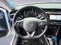 Opel Corsa-e Edition 50 kWh (136 PK) 1-Eig. & Dealer-Onderh. BO Blanco - thumbnail 27