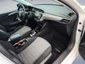 Opel Corsa-e Edition 50 kWh (136 PK) 1-Eig. & Dealer-Onderh. BO Blanco - thumbnail 26