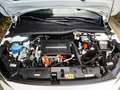 Opel Corsa-e Edition 50 kWh (136 PK) 1-Eig. & Dealer-Onderh. BO Blanco - thumbnail 33