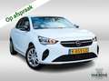 Opel Corsa-e Edition 50 kWh (136 PK) 1-Eig. & Dealer-Onderh. BO Blanco - thumbnail 8