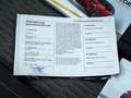 Opel Corsa-e Edition 50 kWh (136 PK) 1-Eig. & Dealer-Onderh. BO Blanco - thumbnail 17