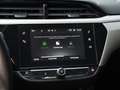 Opel Corsa-e Edition 50 kWh (136 PK) 1-Eig. & Dealer-Onderh. BO Blanco - thumbnail 30