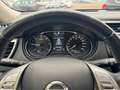 Nissan X-Trail Acenta 4x4 7Sitz 360° PANO NAVI TEMP AHK Weiß - thumbnail 11