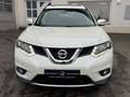 Nissan X-Trail Acenta 4x4 7Sitz 360° PANO NAVI TEMP AHK Weiß - thumbnail 2