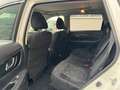 Nissan X-Trail Acenta 4x4 7Sitz 360° PANO NAVI TEMP AHK Weiß - thumbnail 18