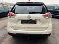Nissan X-Trail Acenta 4x4 7Sitz 360° PANO NAVI TEMP AHK Weiß - thumbnail 6