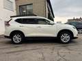 Nissan X-Trail Acenta 4x4 7Sitz 360° PANO NAVI TEMP AHK Weiß - thumbnail 4