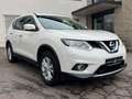 Nissan X-Trail Acenta 4x4 7Sitz 360° PANO NAVI TEMP AHK Weiß - thumbnail 3