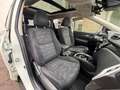 Nissan X-Trail Acenta 4x4 7Sitz 360° PANO NAVI TEMP AHK Weiß - thumbnail 17