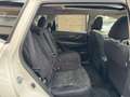 Nissan X-Trail Acenta 4x4 7Sitz 360° PANO NAVI TEMP AHK Weiß - thumbnail 20