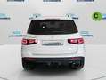 Mercedes-Benz GLB 200 d 110 kW (150 CV) Blanco - thumbnail 13