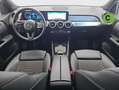 Mercedes-Benz GLB 200 d 110 kW (150 CV) Blanco - thumbnail 8