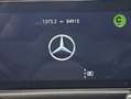 Mercedes-Benz GLB 200 d 110 kW (150 CV) Blanco - thumbnail 16