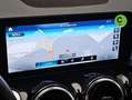 Mercedes-Benz GLB 200 d 110 kW (150 CV) Blanco - thumbnail 19