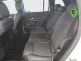 Mercedes-Benz GLB 200 d 110 kW (150 CV) Blanco - thumbnail 10