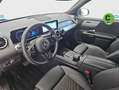Mercedes-Benz GLB 200 d 110 kW (150 CV) Blanco - thumbnail 17