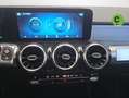 Mercedes-Benz GLB 200 d 110 kW (150 CV) Blanco - thumbnail 30
