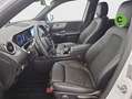 Mercedes-Benz GLB 200 d 110 kW (150 CV) Blanco - thumbnail 9